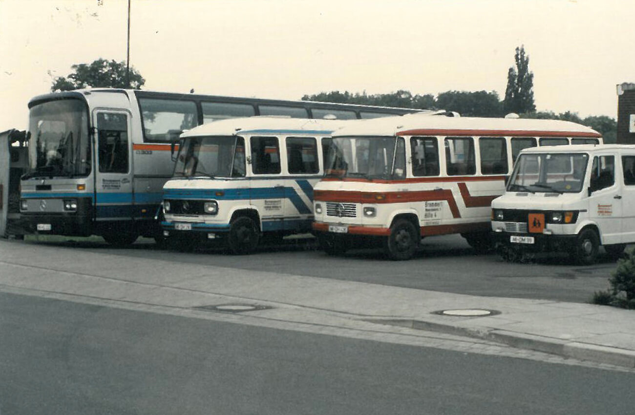 bremmert busfreisen traditionsbild
