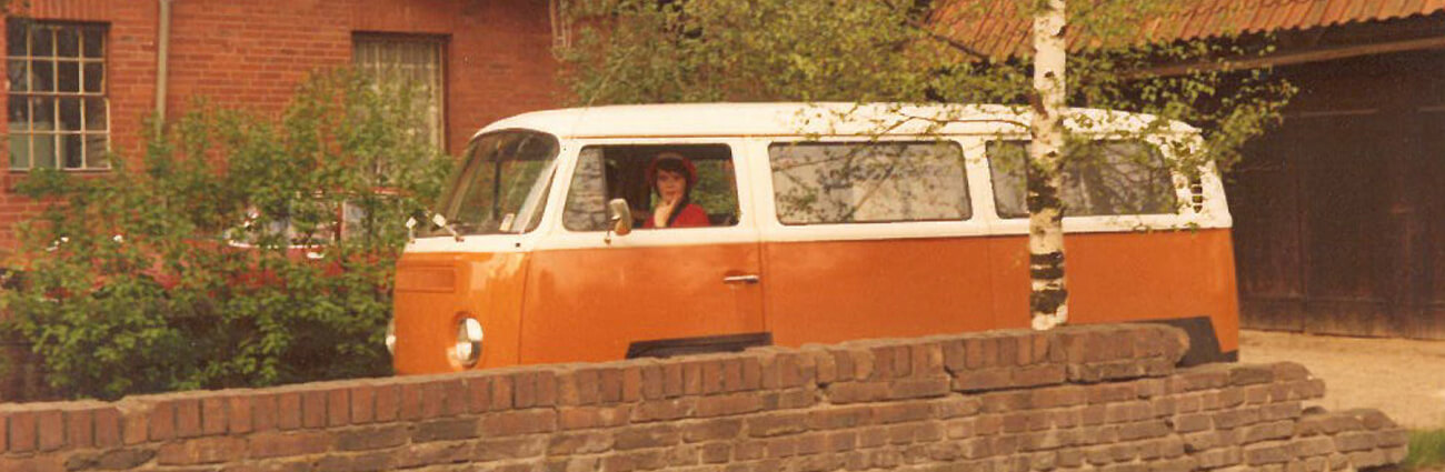 bremmert busfreisen traditionsbild