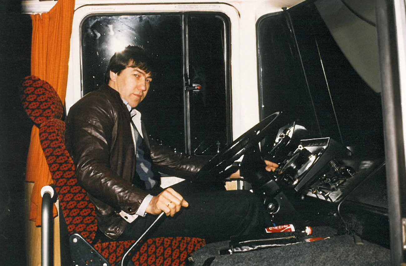 bremmert busfreisen traditionsbild